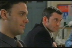 s10ep3samtom1