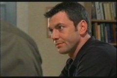 s10ep3tom2