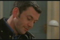 s10ep3tom4