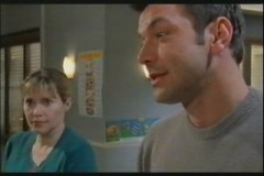 s10ep3tomalex1