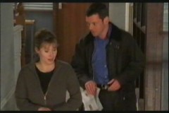 s10ep3tomalex2
