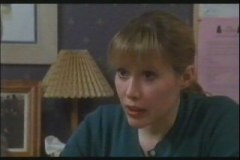s10ep4alex1