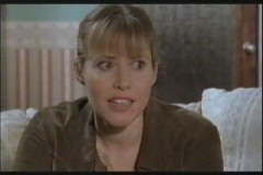 s10ep4alex2