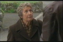 s10ep4alice1