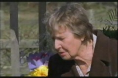 s10ep4alice3