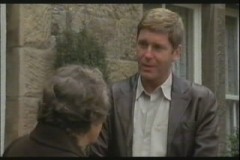 s10ep4andrew1