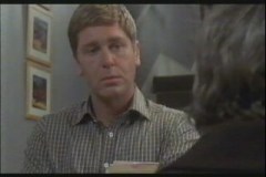 s10ep4andrew2
