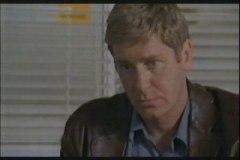 s10ep4andrew3