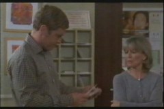 s10ep4andrewcarol1