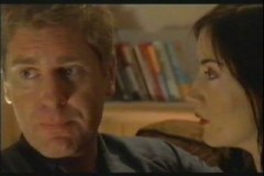 s10ep4andrewkate1