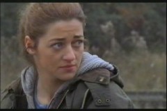 s10ep4kerri1