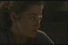 s10ep4kerri2
