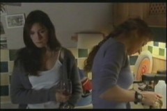 s10ep4kerrikate1