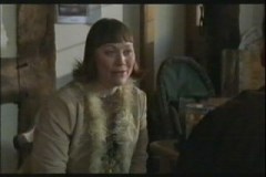 s10ep4leanne1