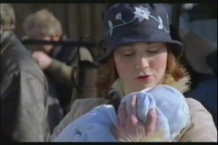 s10ep4leanne2