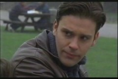 s10ep4sam2