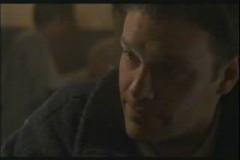 s10ep4sam4