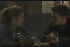 s10ep4samkerri2