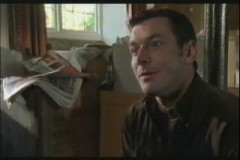s10ep4tom1