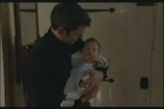 s10ep4tom4