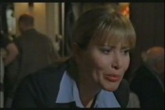 s10ep5alex2