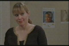 s10ep5alex3