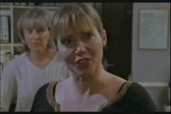 s10ep5alex4