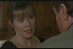 s10ep5alex5