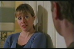 s10ep5alex9