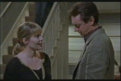 s10ep5alexpaul1