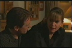s10ep5alexpaul3
