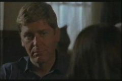 s10ep5andrew1