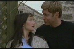 s10ep5andrewkate4