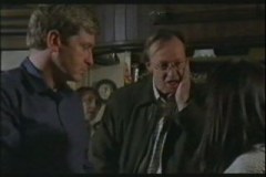 s10ep5andrewrichardkate1