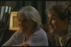 s10ep5bridgetcarol1