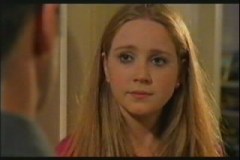 s10ep5julie2