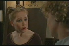 s10ep5julie3