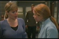 s10ep5juliealex1