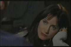 s10ep5kate1