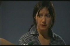 s10ep5kate3