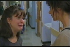 s10ep5katelucy1