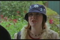 s10ep5leanne1