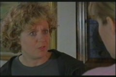 s10ep5liz1