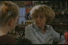 s10ep5liz2