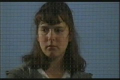s10ep5lucy1