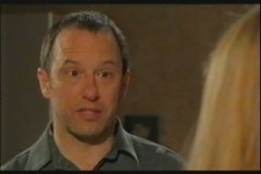 s10ep5mike1