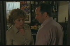 s10ep5mikeliz1