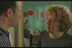 s10ep5mikeliz2