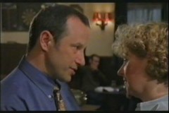 s10ep5mikeliz3