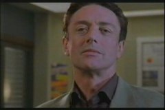 s10ep5paul1